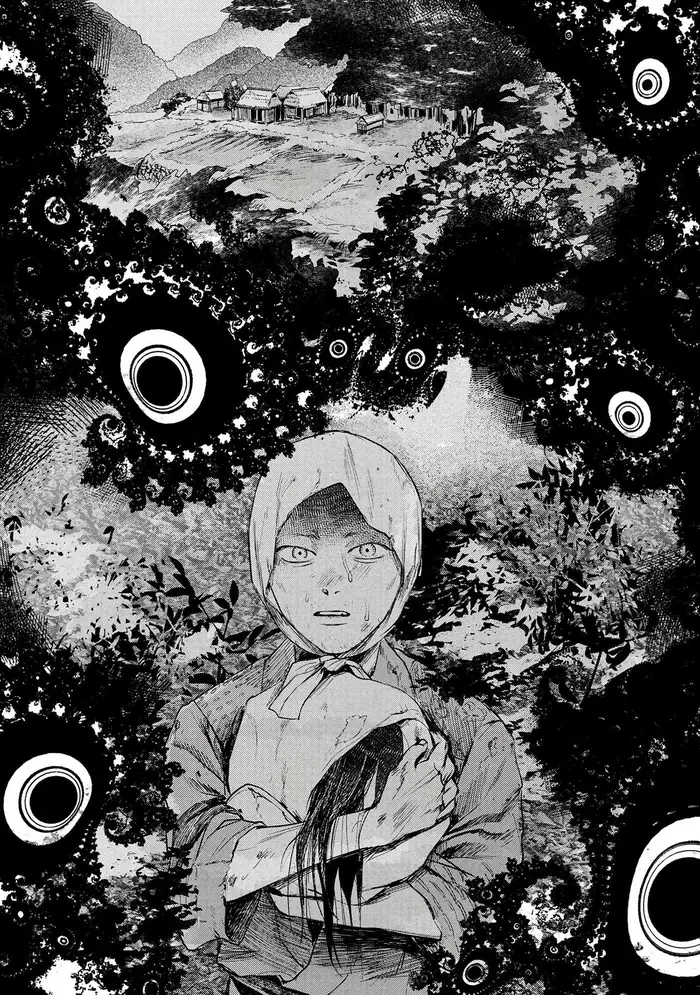 The Summer Hikaru Died Chapter 7 image 17_optimized